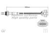PORSC 98660612700 Lambda Sensor